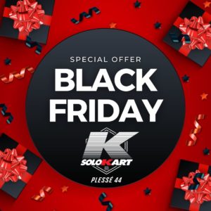 Black Friday Sale Instagram Post (1)