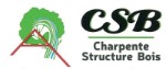 CSB noir-150