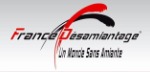 France Désamiantage-150