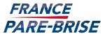France Pare-Brise-150