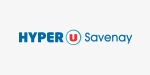 Hyper U Savenay-150