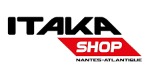 Itaka noir-150
