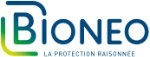 Logo Partenaire Bionéo