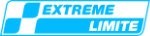 Logo Partenaire Extrême Limite