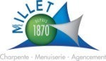 Logo définitif