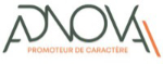 AD nova