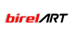Birel Logo