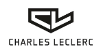 Charles Leclerc - Logo