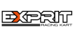 Exprit Logo