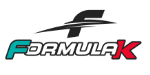 Formula K