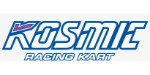 Kosmic - logo