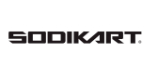 Sodikart - Logo